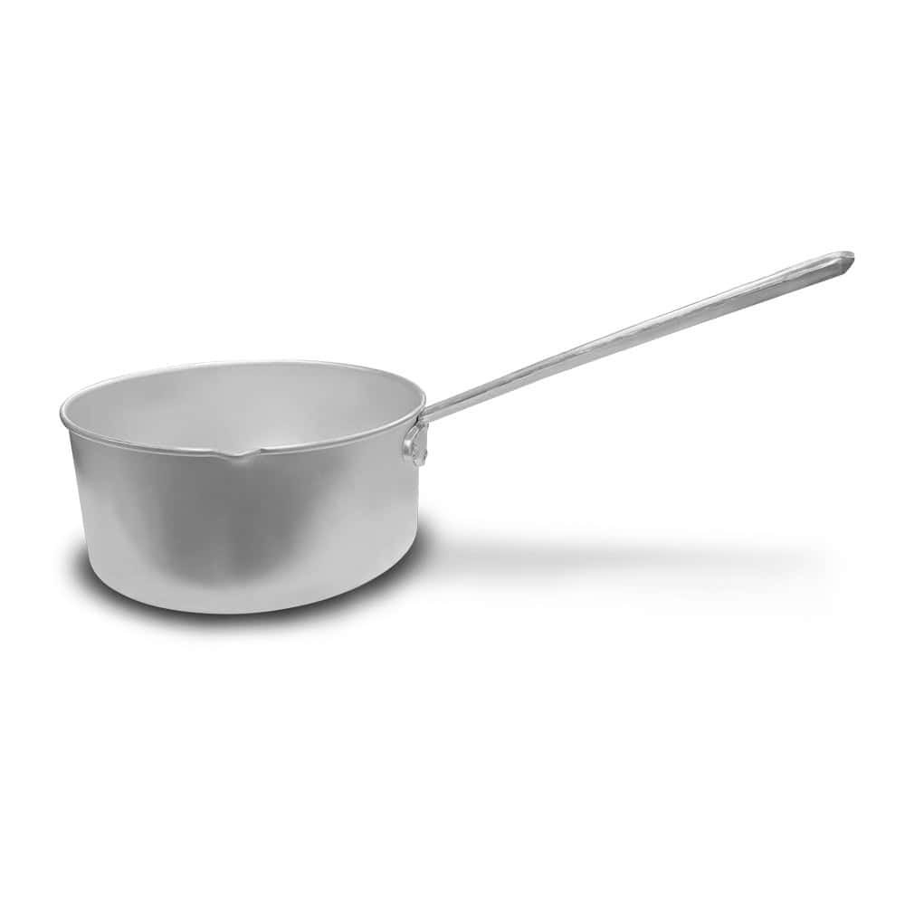 saucepan-with-alu-handle-everbright